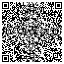 QR code with Academic Dean contacts