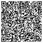 QR code with Community Leadership & Devmnt contacts