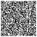 QR code with Academic Initiatives For Biblical Literacy LLC contacts