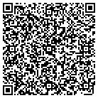 QR code with Glenda & Mike's Magic Shows contacts