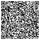 QR code with Academicintegrityseminar Co Ll contacts
