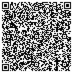 QR code with Dwtn Dev Partnership Of Great Falls Inc contacts