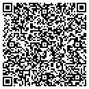 QR code with Academic Typing contacts