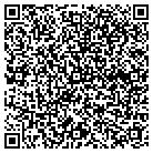 QR code with Albany Dermatology Clinic PA contacts