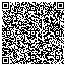 QR code with Academic Web Group contacts