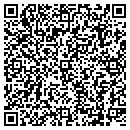 QR code with Hays Recreation Center contacts