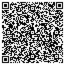 QR code with Headwaters Resource contacts
