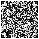 QR code with Academy Bus contacts