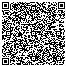 QR code with Academy Lines LLC contacts