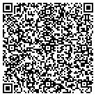 QR code with America Dermatolgist contacts