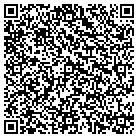 QR code with Academy Of Kung Fu LLC contacts