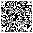 QR code with Academy Of Martian Arts L L C contacts