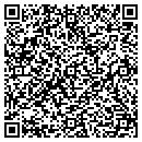 QR code with Raygraphics contacts