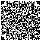 QR code with Academy Of New Kent contacts