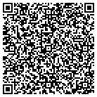 QR code with Red Feather Development Group contacts