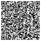 QR code with 1st Time Drving Academy contacts