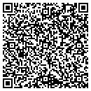 QR code with 3d Training Academy Inc contacts