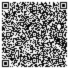 QR code with Snowy Mountain Dev Corp contacts