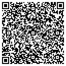 QR code with Sweetgrass Echoes contacts