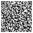 QR code with Abc Academy contacts