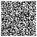 QR code with Academic Adventures contacts