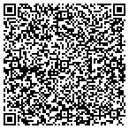 QR code with Academic Coaching And Tutoring LLC contacts