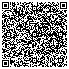 QR code with Box Butte Development Corp contacts