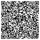 QR code with Central Plains Foundation Inc contacts