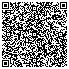 QR code with Community Development Rsrcs contacts