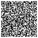 QR code with World Class Flowers contacts