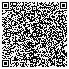QR code with Cambo the Clown contacts