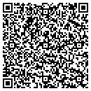 QR code with Connect Columbus contacts