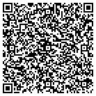 QR code with Early Development Network contacts