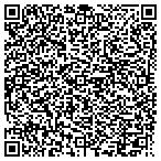 QR code with Academy For Social Well-Being LLC contacts
