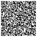 QR code with Derm Docs LLC contacts