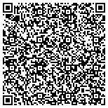 QR code with Greater Nebraska Community Development Corporation contacts