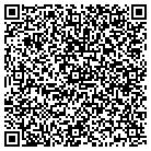 QR code with Greater Wahoo Dev Foundation contacts
