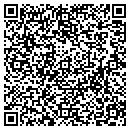 QR code with Academy One contacts