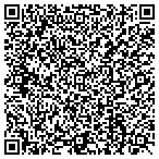 QR code with Ho-Chunk Community Development Corporation contacts