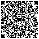 QR code with Acad Of Fun & Lc-Woodland contacts