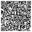 QR code with Academics And More contacts
