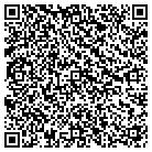 QR code with Mc Kinlay Joseph R MD contacts
