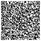 QR code with 66 Degrees North Photographic Studios LLC contacts