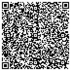 QR code with Midlands Latino Community Development Corporation contacts