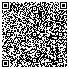 QR code with Academy Of Arts At January's contacts