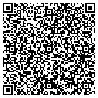 QR code with Anand Trading & Invstmnt LLC contacts