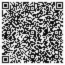 QR code with Exquisite Barber contacts