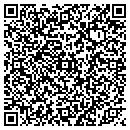 QR code with Norman Goldstein Md Inc contacts