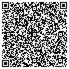 QR code with Lani Kai Day Care Center contacts