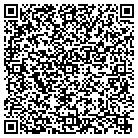 QR code with Andre Agassi Foundation contacts